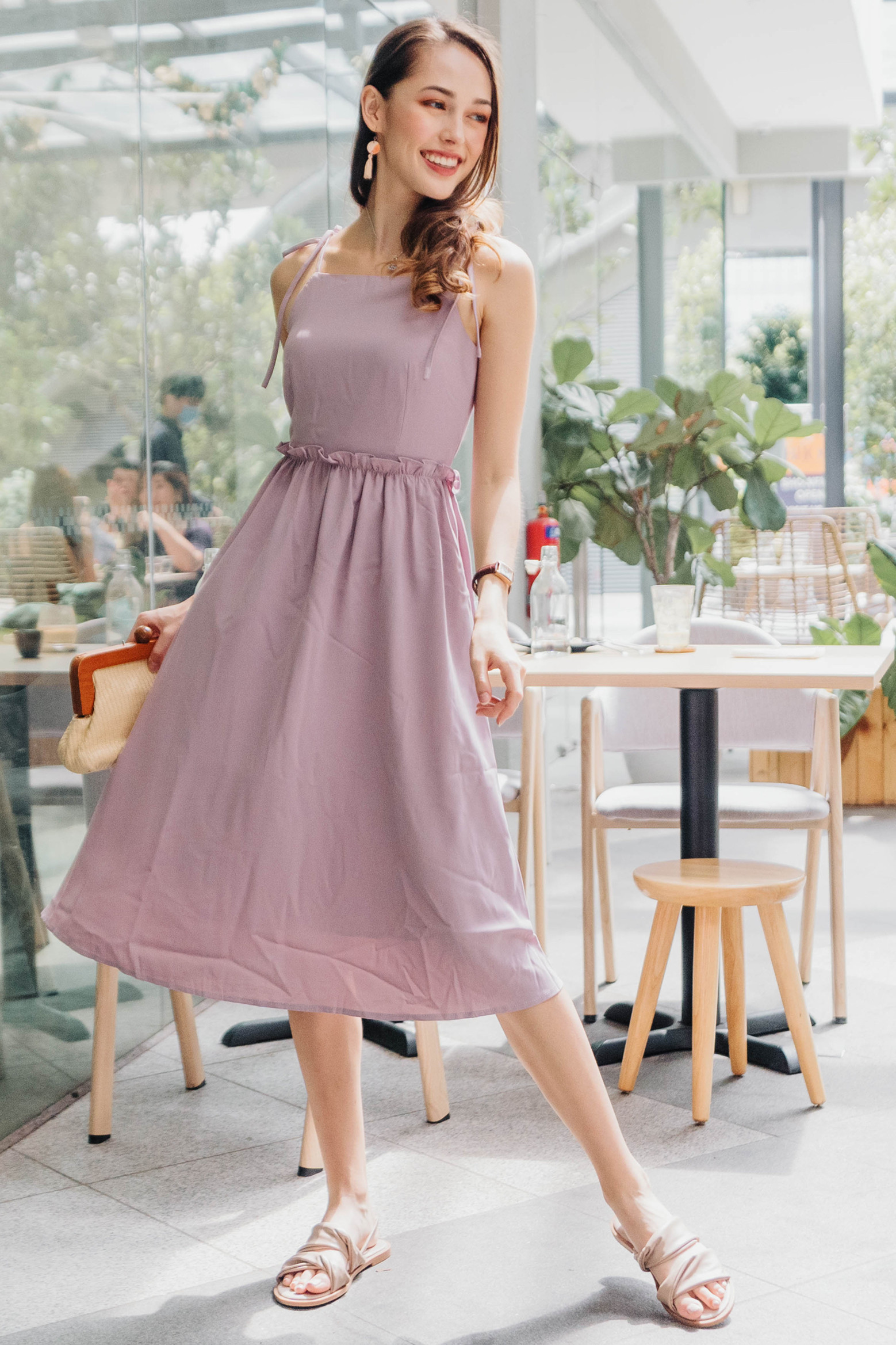 masaba gupta lehenga